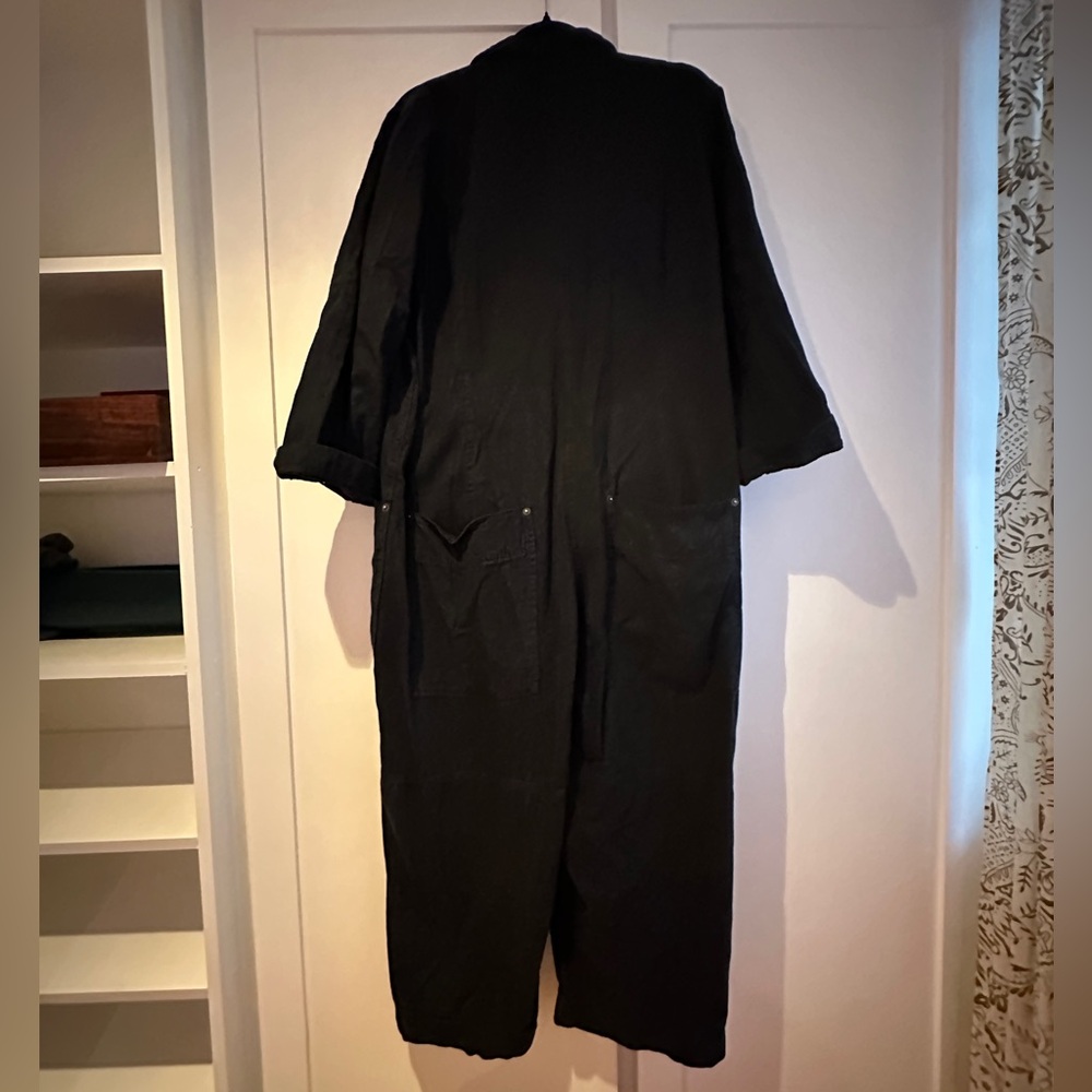 We the Free Margarita Jumpsuit - Picture 9 of 9